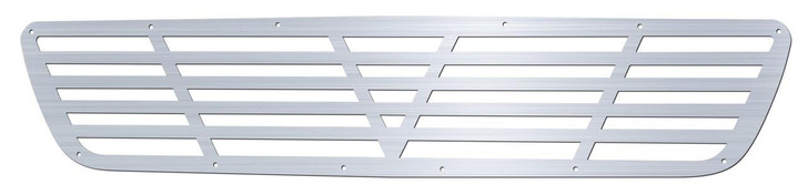 FIVESTAR Nose Screen Laser Crown Vic 