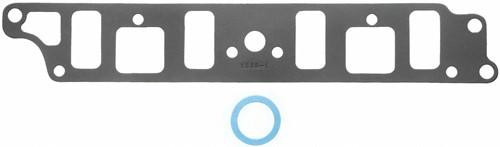 FEL-PRO Pont. 4 Intake Set ALL W/ S.D.ENG. TRIM FIT 