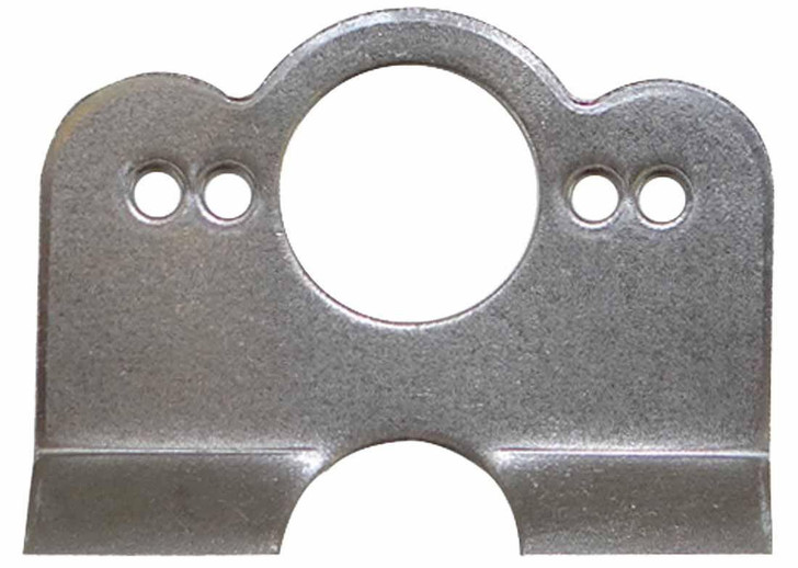 MOROSO Quick Fastener Bracket 7/16 