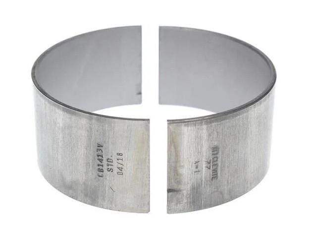 MAHLE ORIGINAL/CLEVITE Rod Bearing - 5.9L Cummins Diesel 89-02 