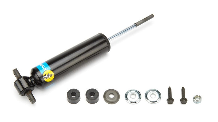 BILSTEIN Shock SMX GM Front 4/15 