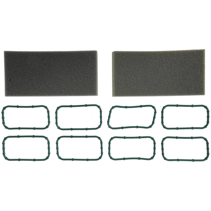 FEL-PRO Intake Manifold Gasket Set GM LS 08-17 