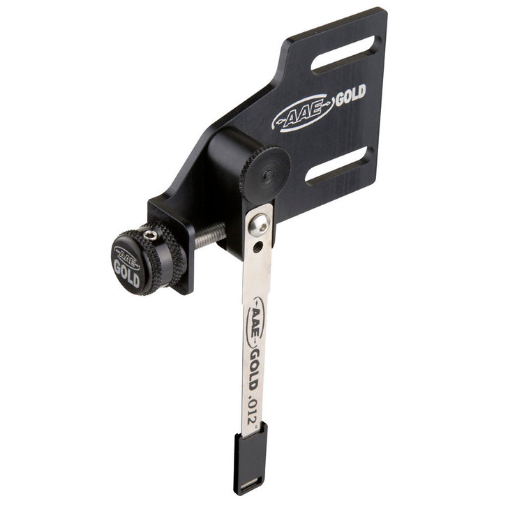 Aae Gold Micro Clicker Rh