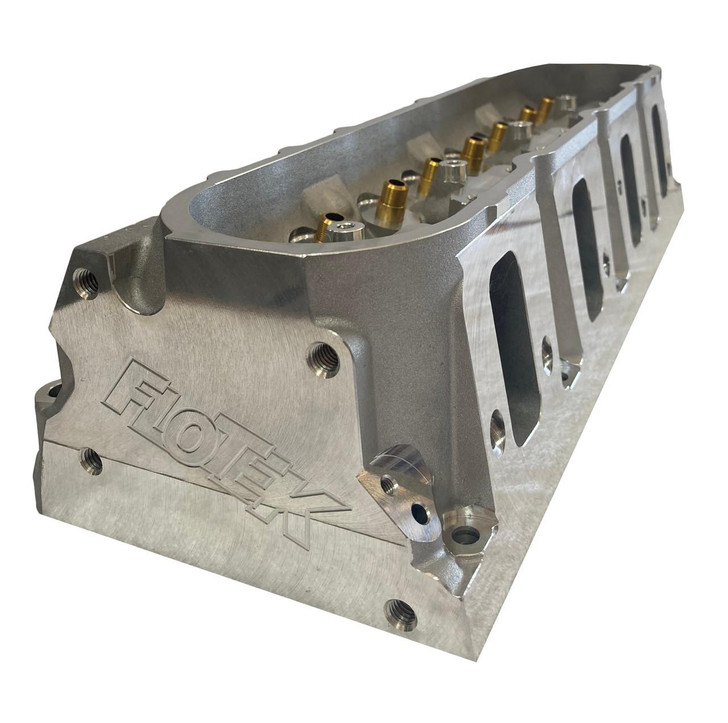 FLOTEK LS3 276cc Cylinder Head Bare 