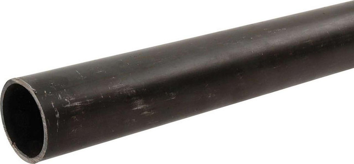 ALLSTAR PERFORMANCE Round DOM Steel Tubing 1-3/4in x .120in x 12ft 