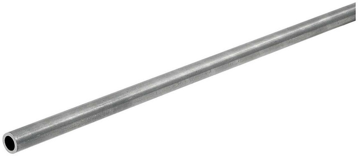 ALLSTAR PERFORMANCE Round DOM Steel Tubing 1-3/4in x .120in x 17ft 