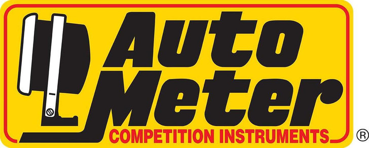 AUTOMETER Auto Meter Catalog Diesel Performance 