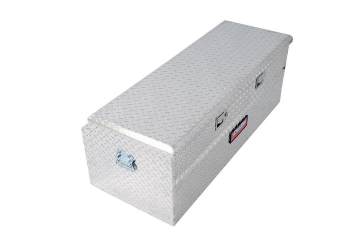 DEE ZEE BT/TB RED SERIES UTILITY CHEST 46.5in 