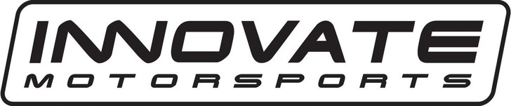 INNOVATE MOTORSPORTS Innovate Catalog 2018 