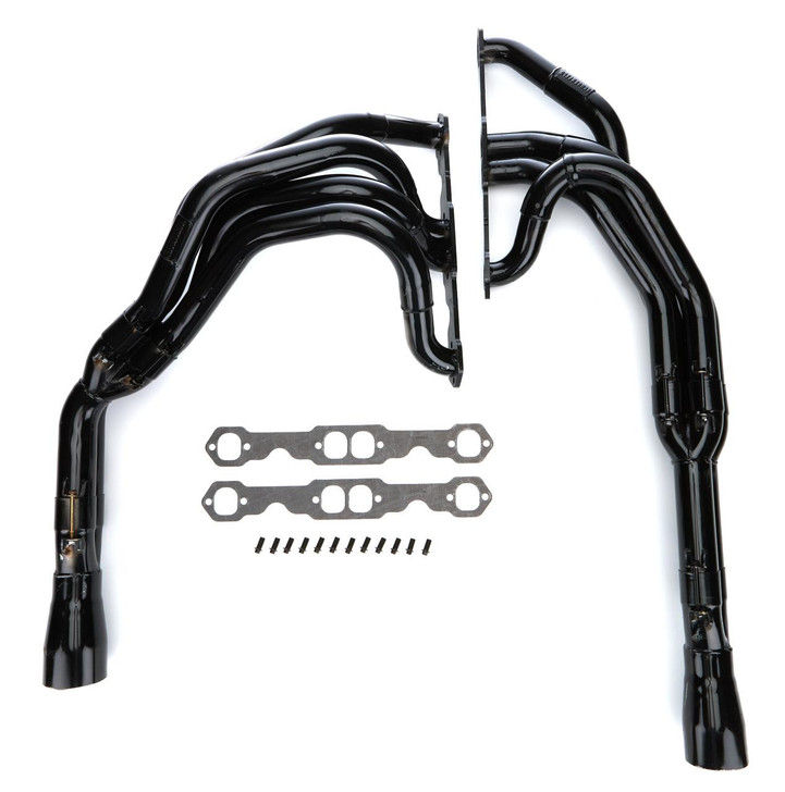 SCHOENFELD HDR SBC IMCA 1 3/4in -1 7/8-TRI 