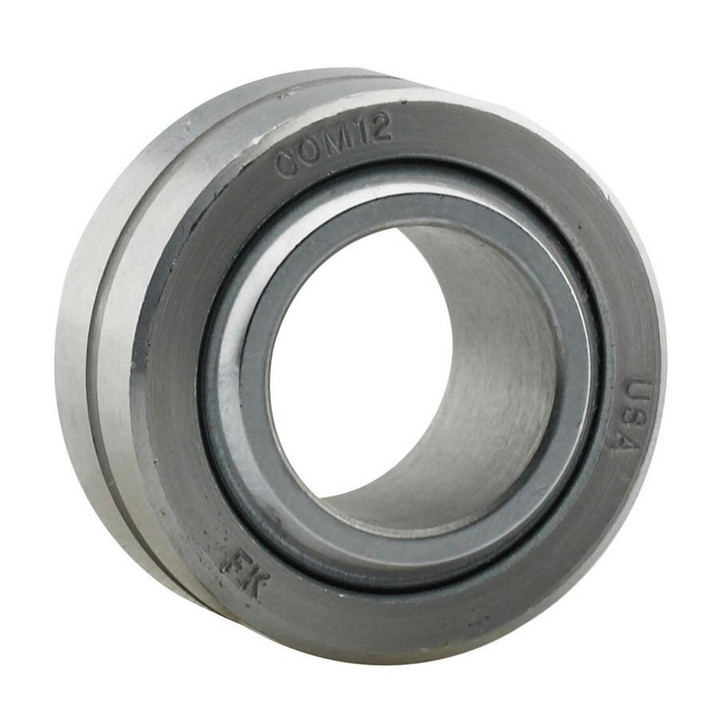 FK ROD ENDS 5/8 Spherical Bearing Commerical Series 