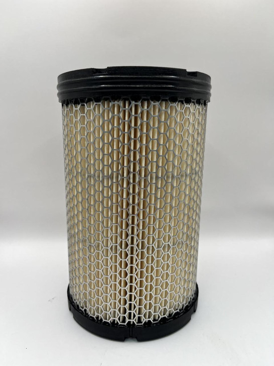 OTR FILTERS Filter Kawasaki Mule PRO 2000-2023 