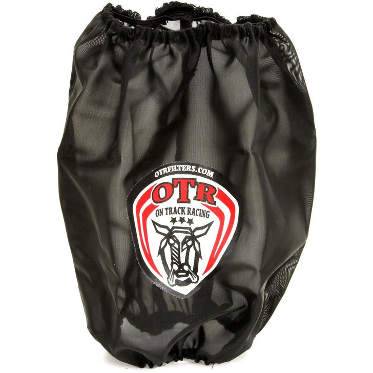 OTR FILTERS Filter Guard Fits OTROR10549 