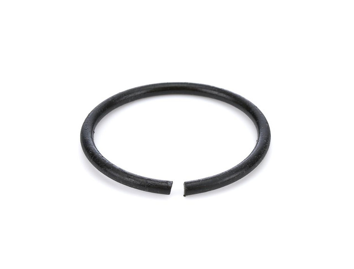QA1 Retaining Ring External 1.55in 