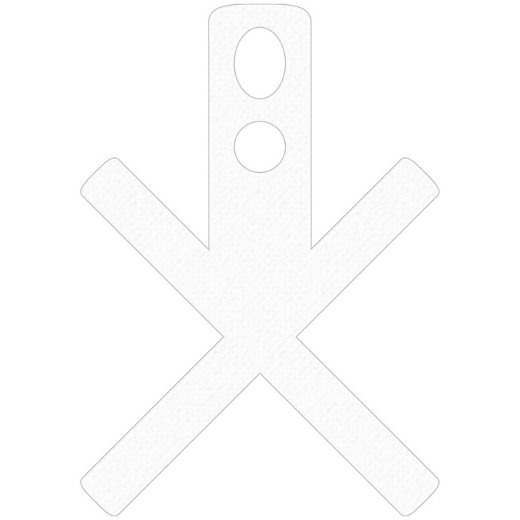 Buck Baits Scent Anchor Wick 6 Pk