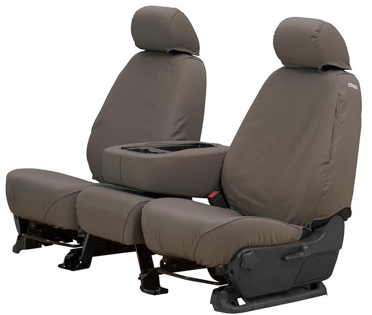 COVERCRAFT Waterproof Seat Saver 