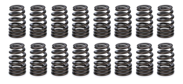 COMP CAMS 1.282 Beehive Valve Spring Set 