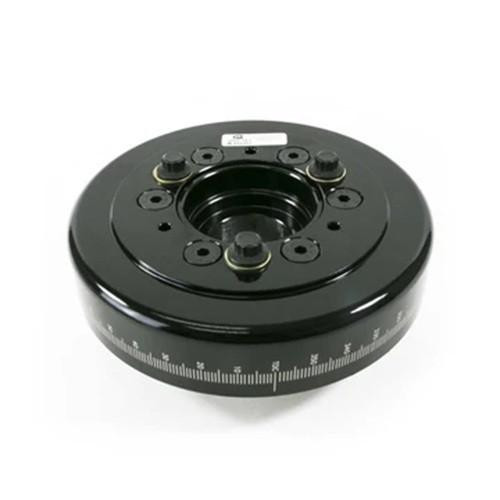 TOP STREET PERFORMANCE LS Harmonic Balancer SFI Certified 