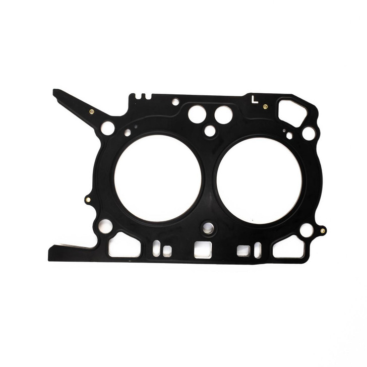 COMETIC GASKETS 95.8mm MLX Head Gskt LH .032 Subaru FA24F 19-Up 
