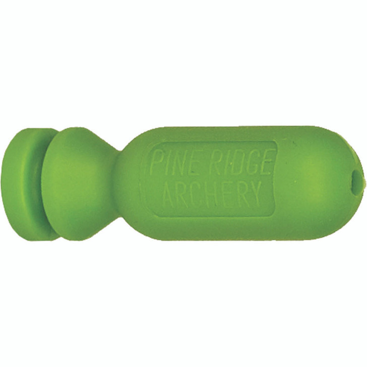 Pine Ridge Nitro Speed Bomb Lime 2 Pk