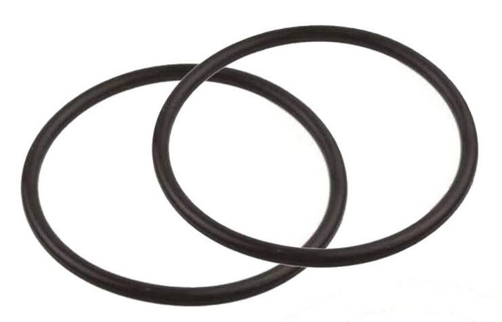 REDHORSE PERFORMANCE 4501 Series Replacement O-rings 