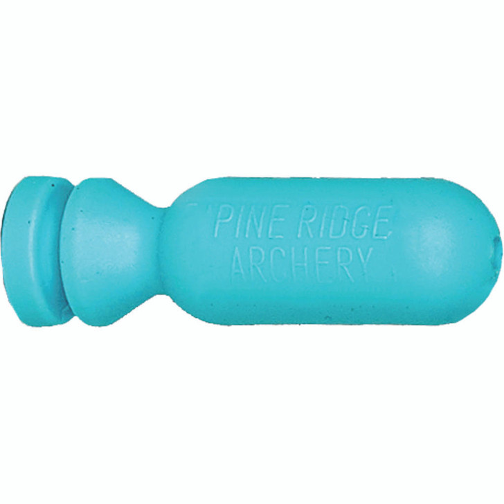 Pine Ridge Nitro Speed Bomb Turquoise 2 Pk