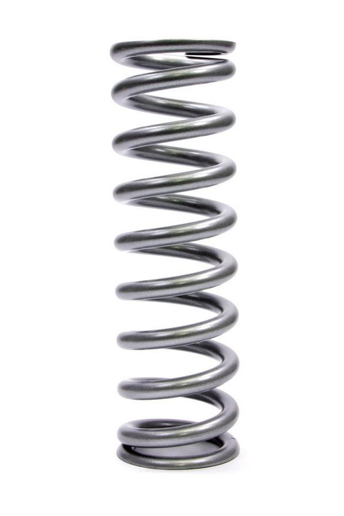 EIBACH Spring Coilover 12in x 2.5in 