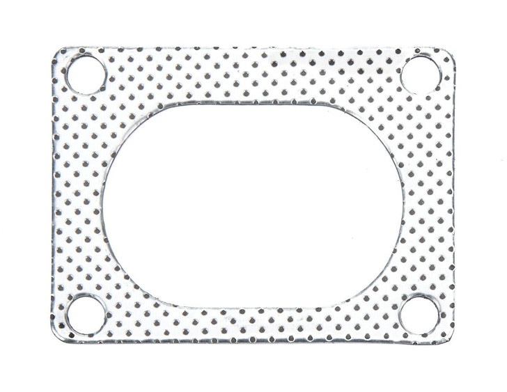 QUICK TIME PERFORMANCE Low Profile Oval 4 Bolt Gasket 
