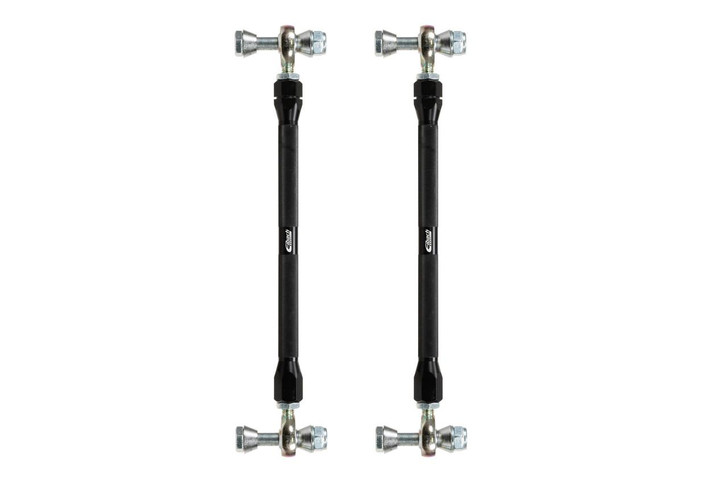 EIBACH End Link Kit 2016-21 Honda Civic 