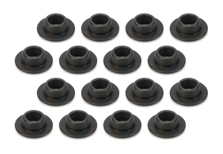 PAC RACING SPRINGS Valve Spring Retainers GM 604 Crate Engine 