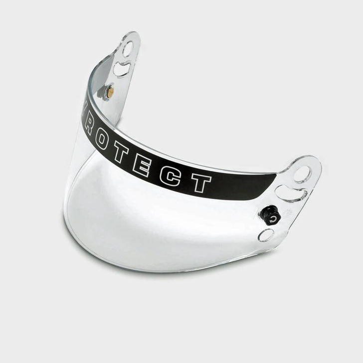 PYROTECT Shield Clear SA10 & SA15 