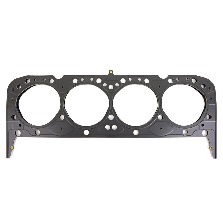 COMETIC GASKETS SBC MLS Head Gasket 305 RaceSaver Sprint 