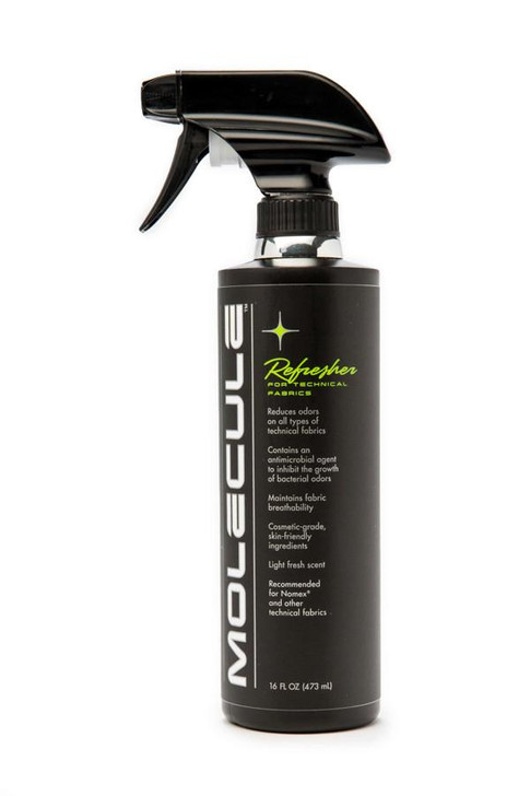 MOLECULE Refresher 16oz Spray 
