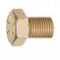 DIVERSIFIED MACHINE Bolt for Shifter Arm 