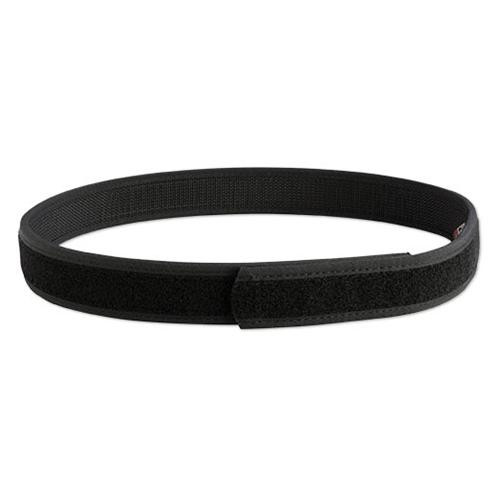 Uncle Mike's Ultra Inner Belt 