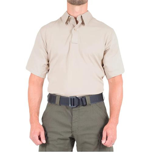 First Tactical M V2 Pro Perf S/s Shirt 