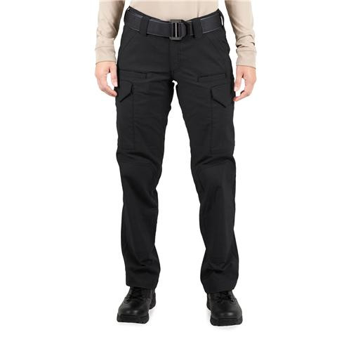 First Tactical W V2 Tactical Pants 