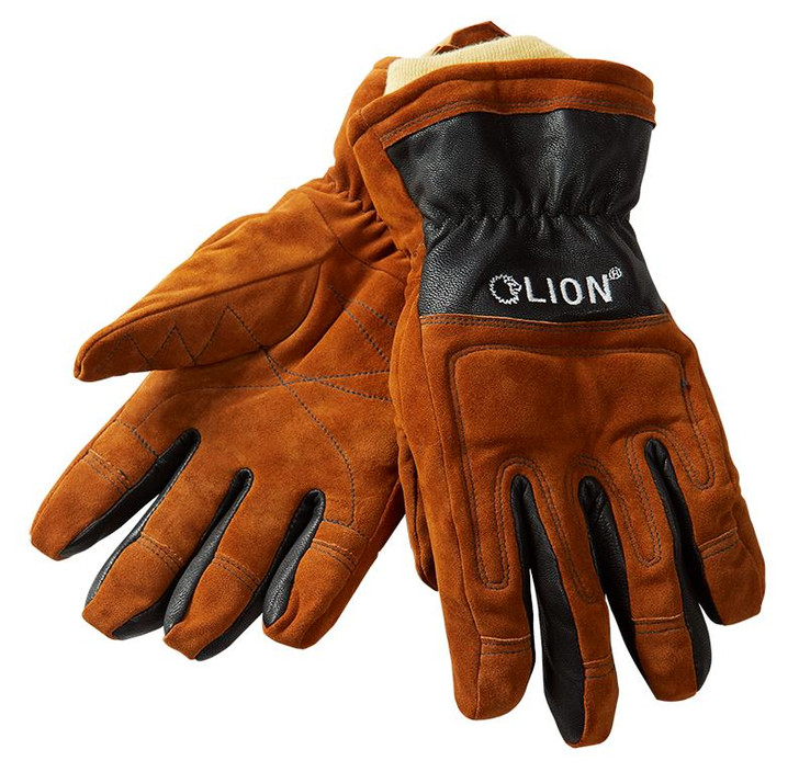 LION Essentials VICTORY Glove 