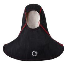 LION Essentials REDZONE Particulate Blocking Hood 