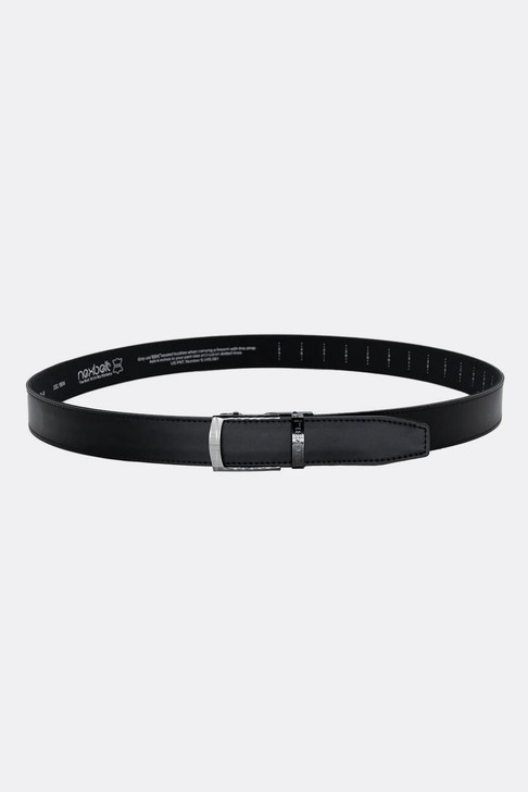 Bianchi B13 - NexBelt 1.5'' (38mm) 