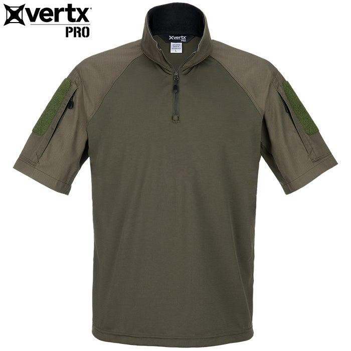 Vertx Recon Flex Short Sleeve Combat Shirt 