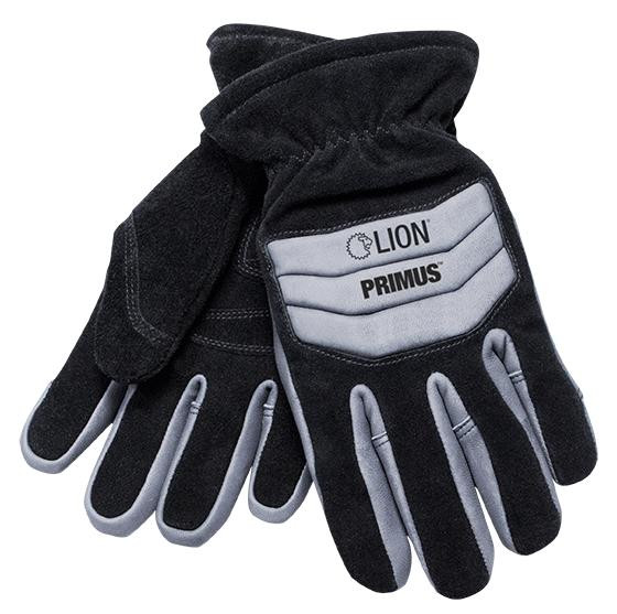 LION Essentials PRIMUS Glove - Cadet Sizing 