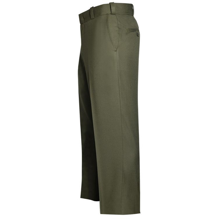 Flying Cross Command Serge Pants 