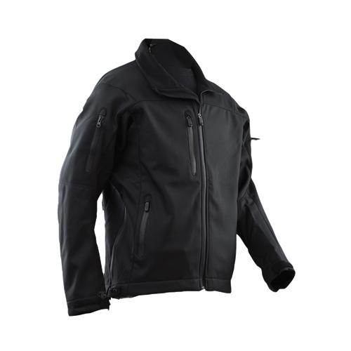 Tru-spec 24-7 LE Softshell Jacket 