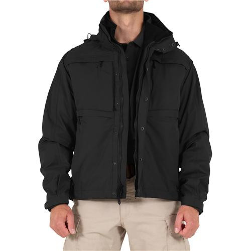 First Tactical M Tactix  System Jacket 