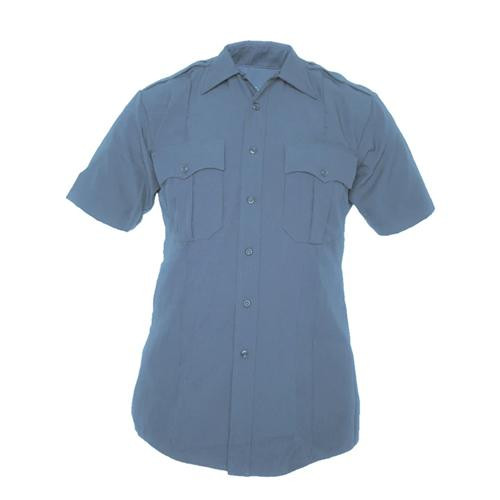 Elbeco Uniform Shirt 