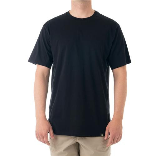 First Tactical M Tactix  Cotton S/S Tee 