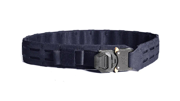 GEN 2 OPERATOR BELT W/ INNER 2XL