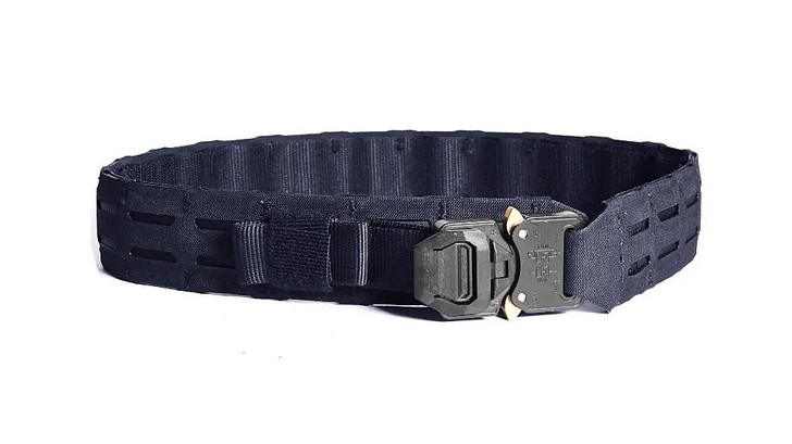 High Speed Gear GEN 2 OPERATOR BELT W/ INNER 2XL 