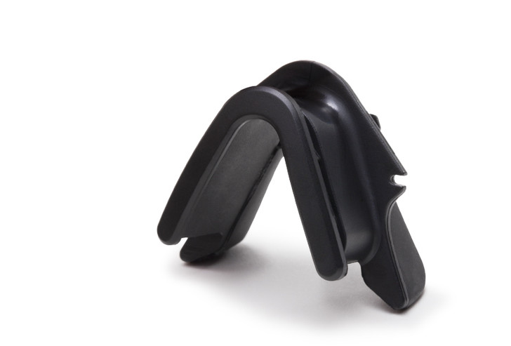 ESS High Clearance Vice RX Nosepiece